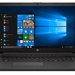 HP 250 G7, 15,6 HD, i3-7020U, 4GB DDR4,