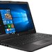 HP 250 G7, 15,6 HD, i3-7020U, 4GB DDR4,